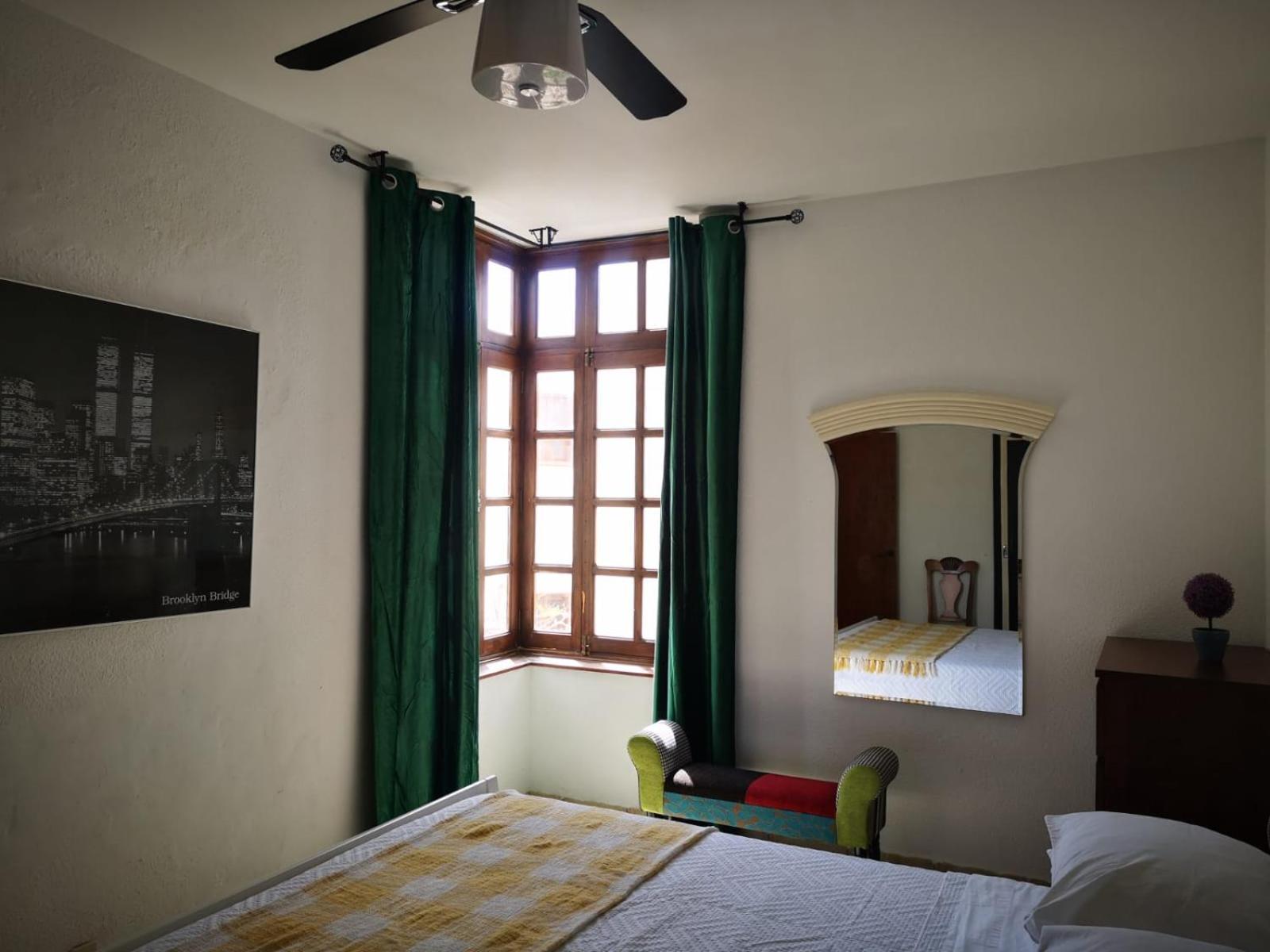 Apartamento En Playa De Morro Jable 1 Habitacion Dış mekan fotoğraf
